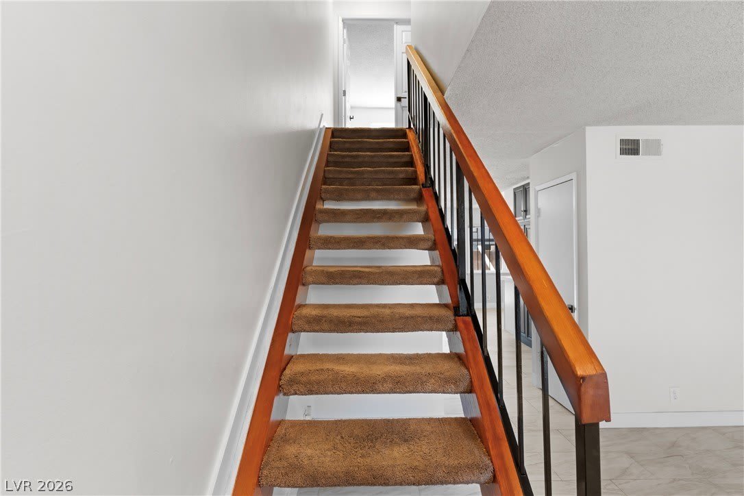 3537 Mercury Street – photo 3