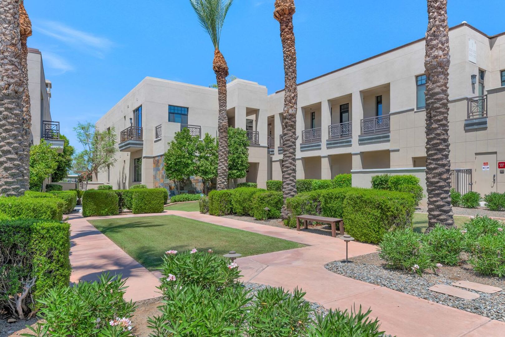 Rates Vary: $12,495 – photo 3