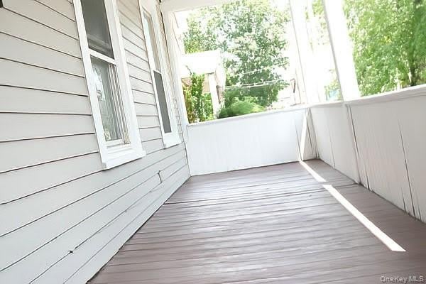 22 Ulster Avenue – photo 2