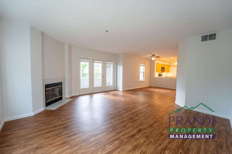 1579 South Novato Boulevard – photo 3