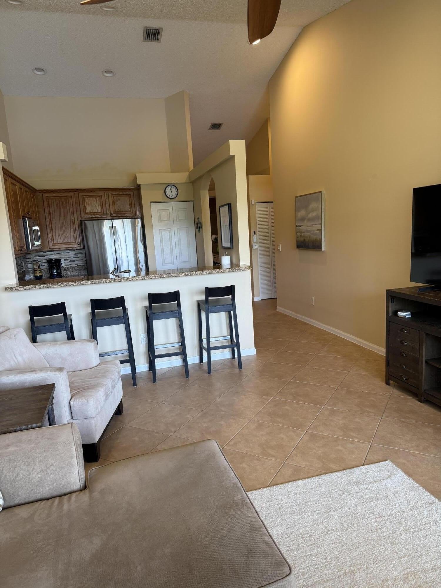 227 Coral Trace Lane – photo 5