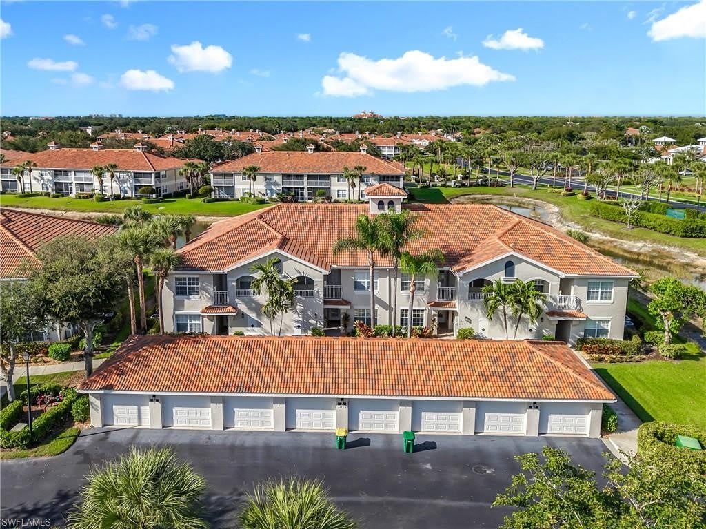 3015 Horizon Ln – photo 2