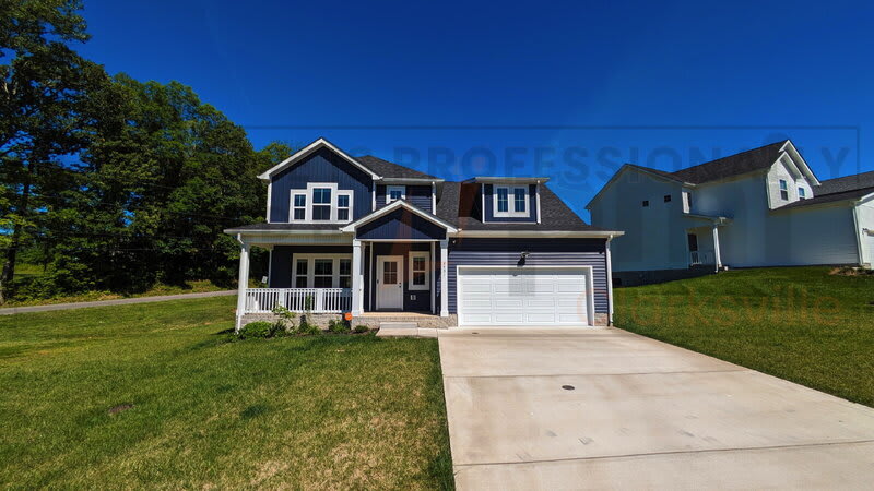 2401 Bucklin Drive – photo 2