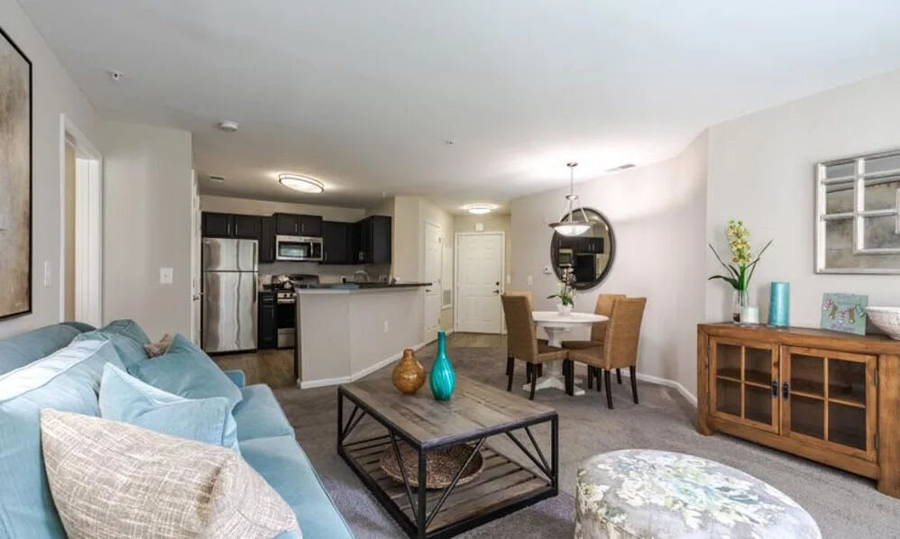 Arbor Ridge – photo 4