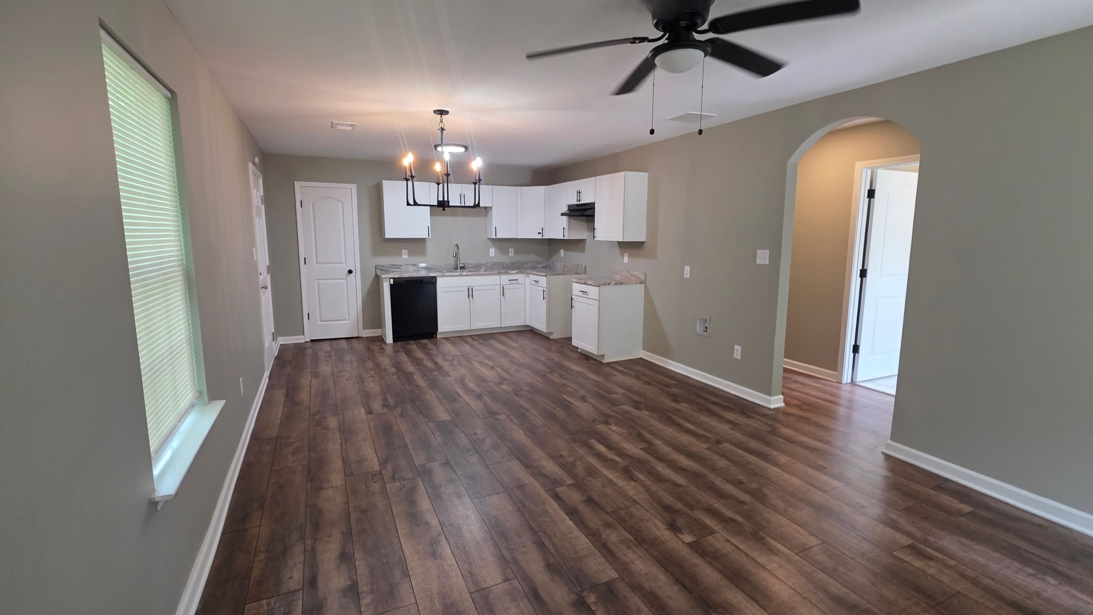 3731 Whittier Rd – photo 3