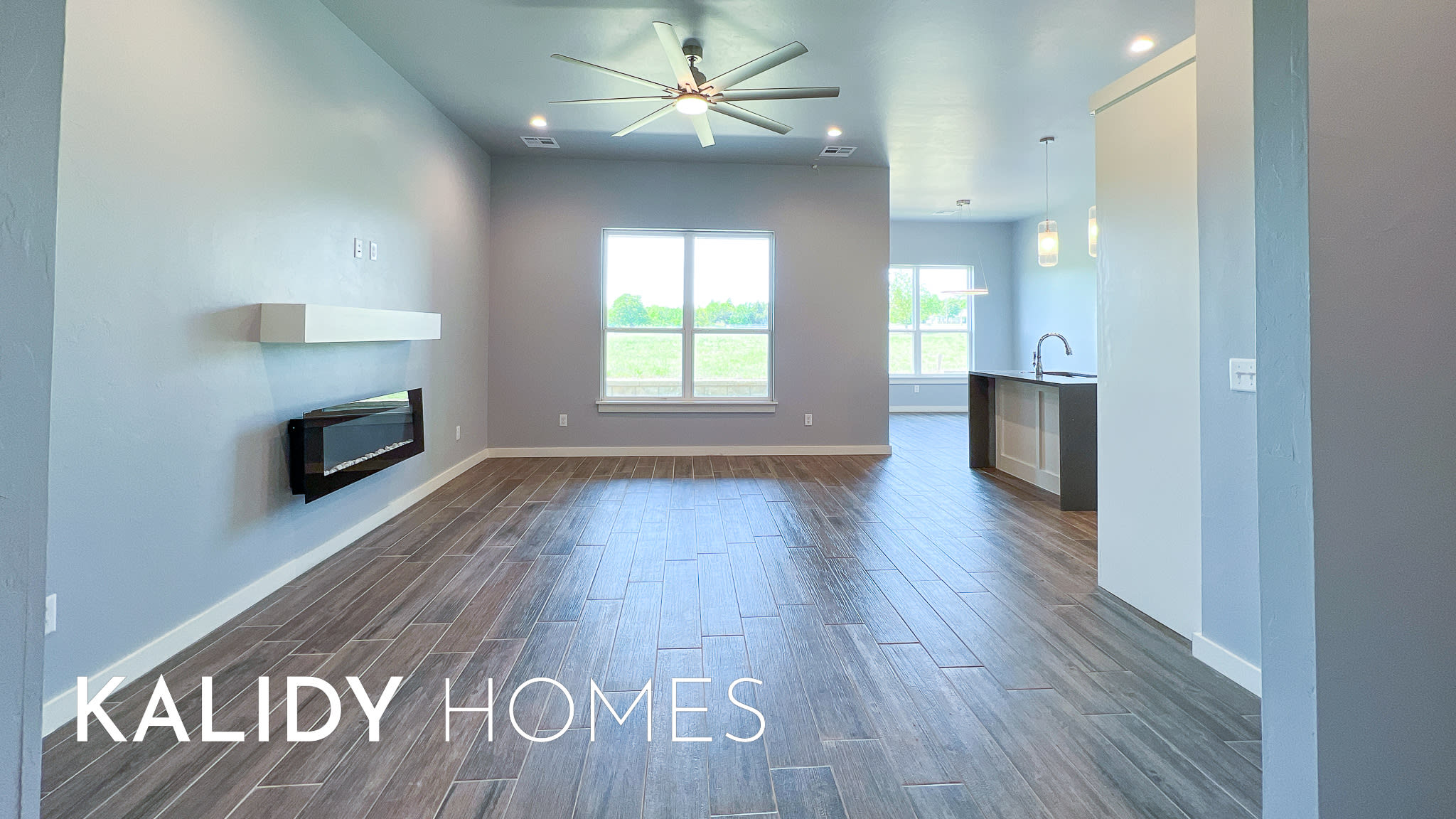 435 Remington Avenue – photo 4