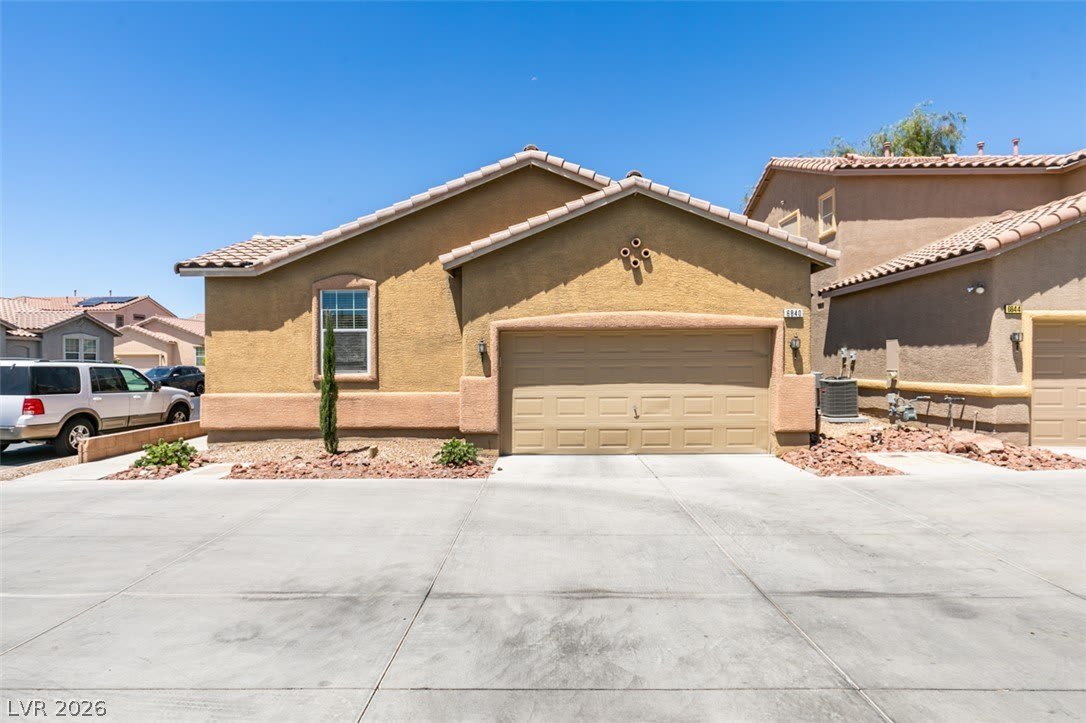 6840 Frances Celia Avenue – photo 4