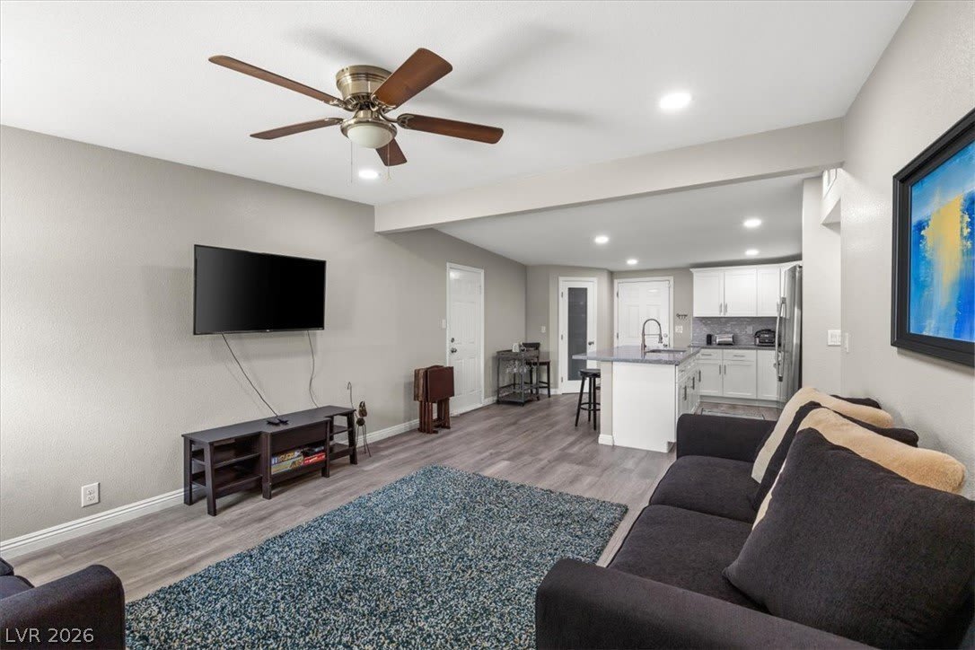 2964 Berman Street – photo 2