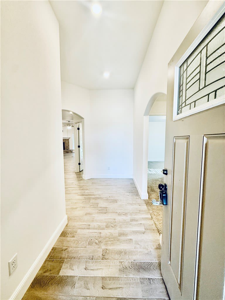 424 NW 59 Avenue – photo 4
