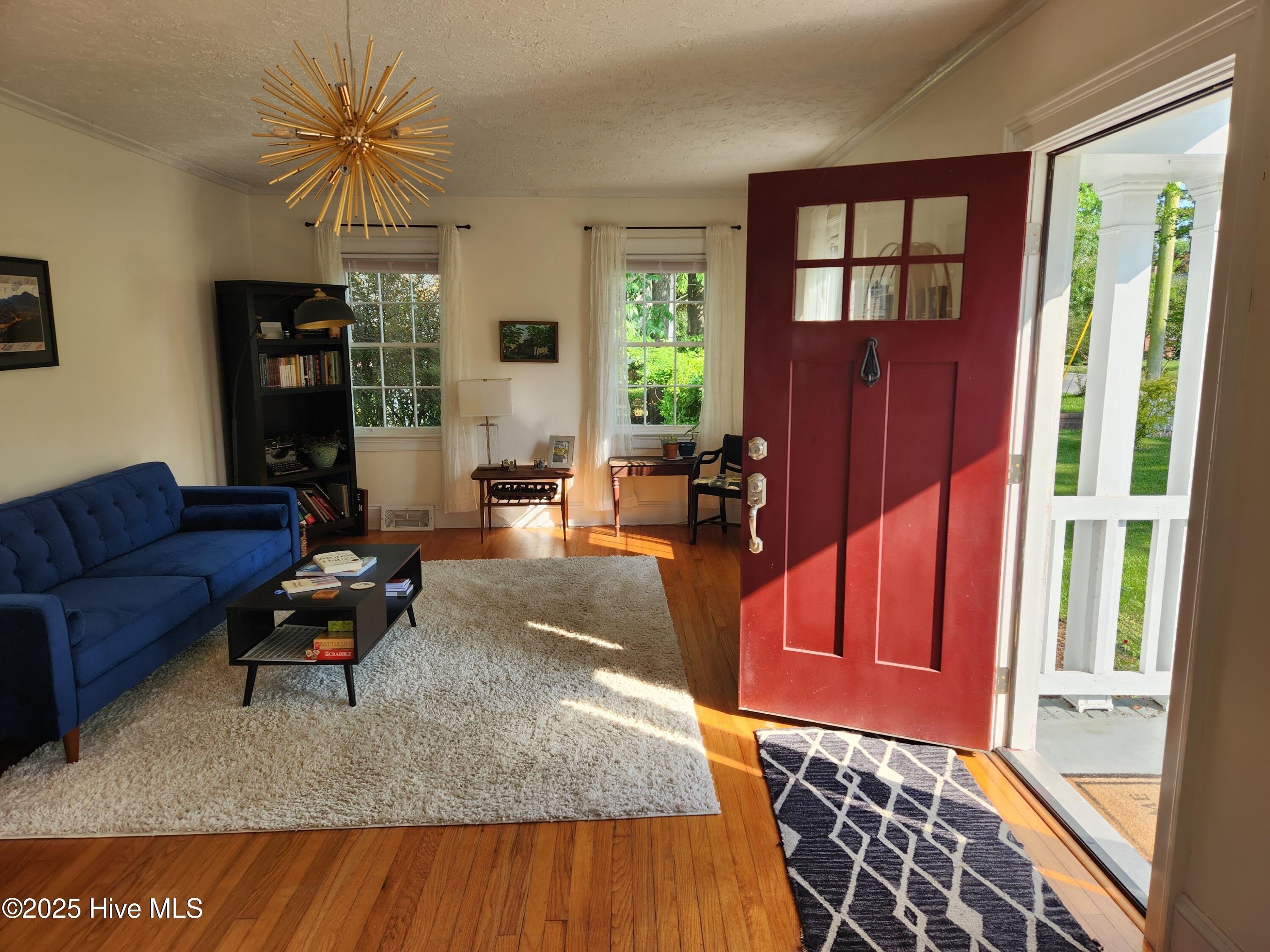 1508 National Avenue – photo 2