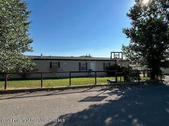 1229 Sunrise Lane – photo 2