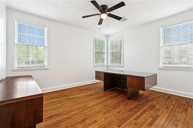 2410 GENTILLY Boulevard – photo 3