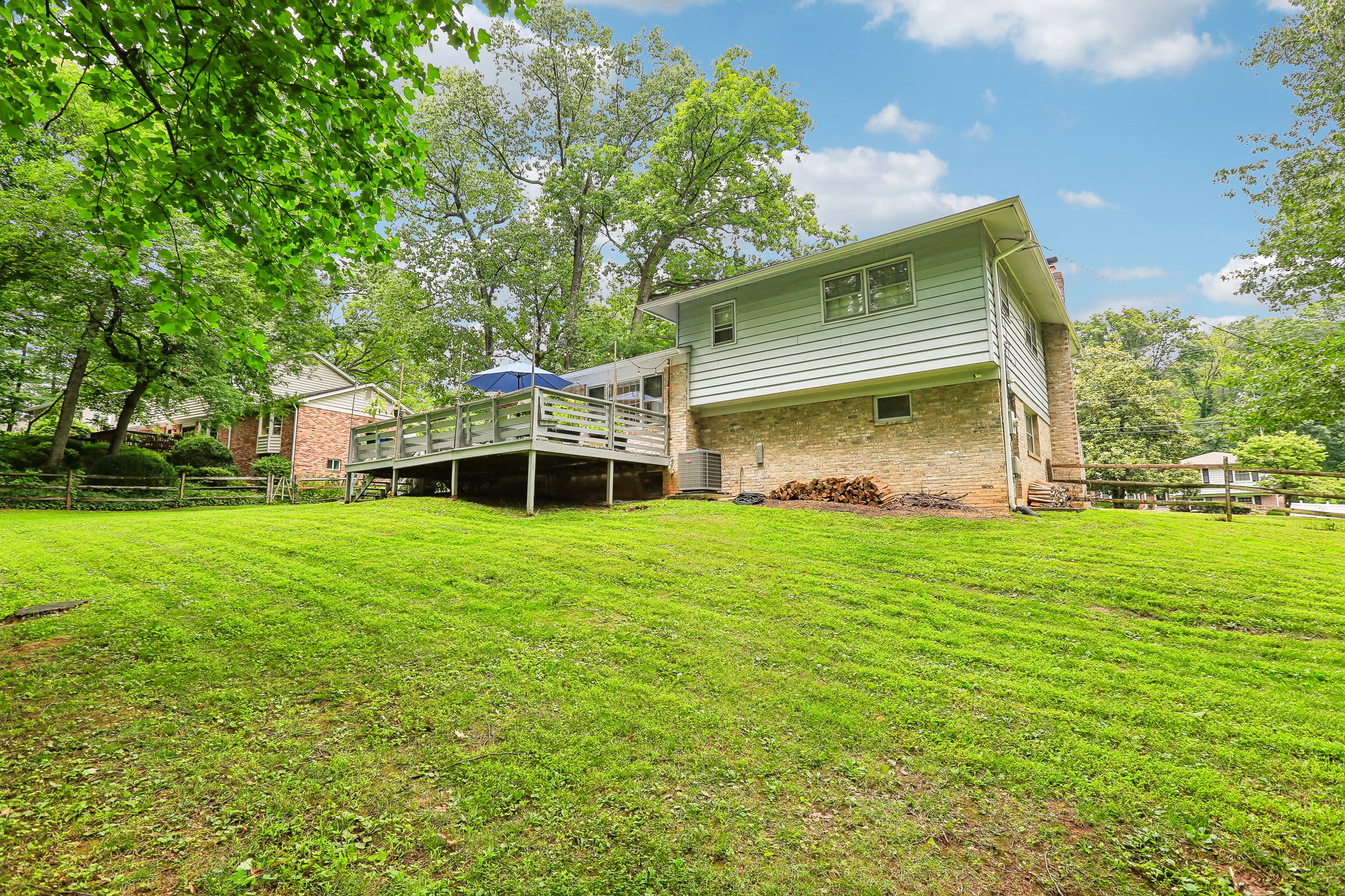 18033 Mill Creek Dr – photo 5