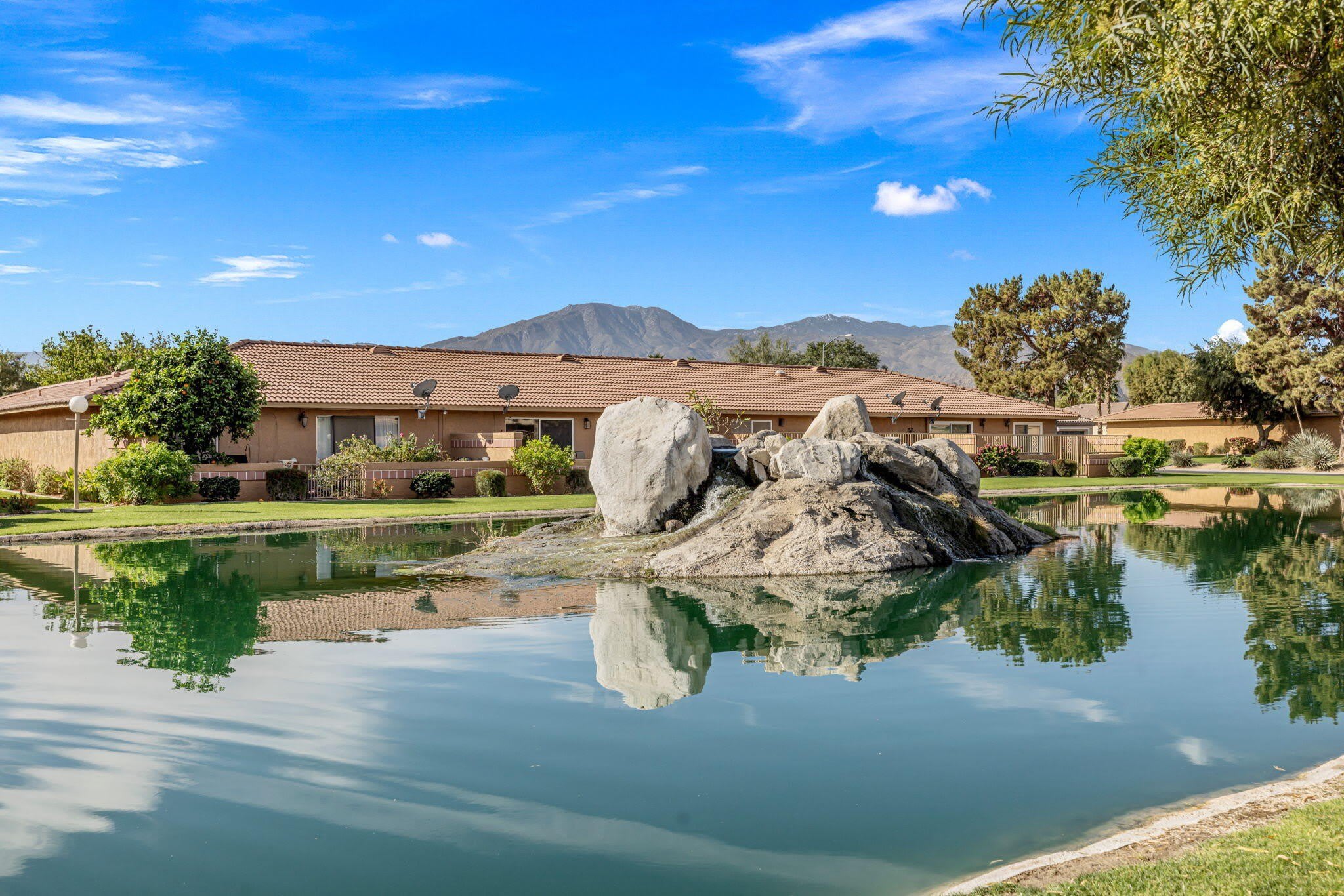 82191 Ullman Road – photo 1