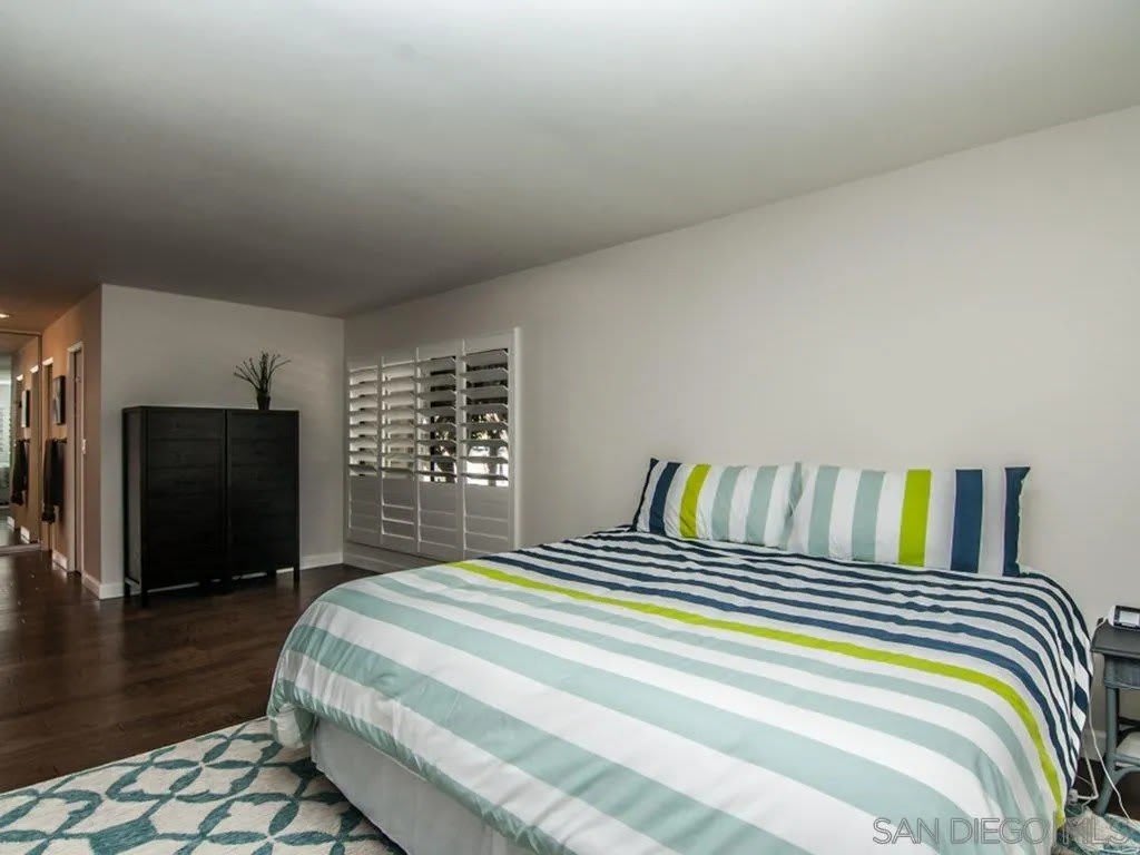 521 S Sierra – photo 4