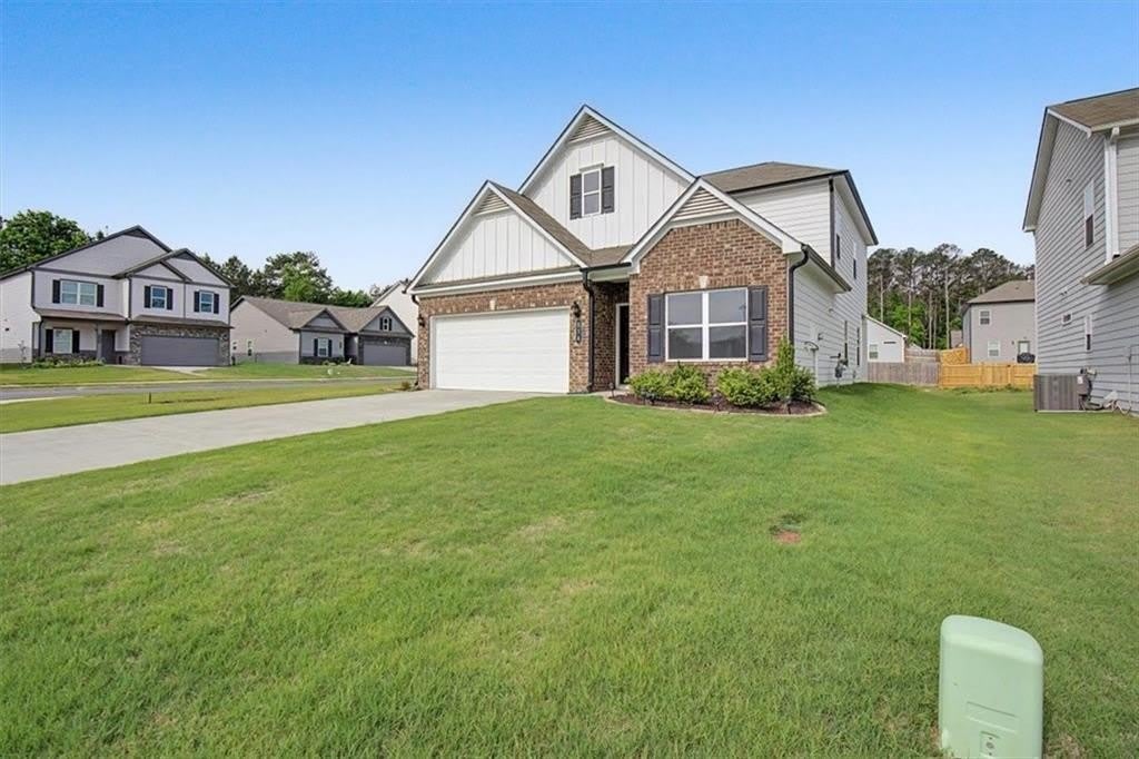 514 Denton Drive – photo 3