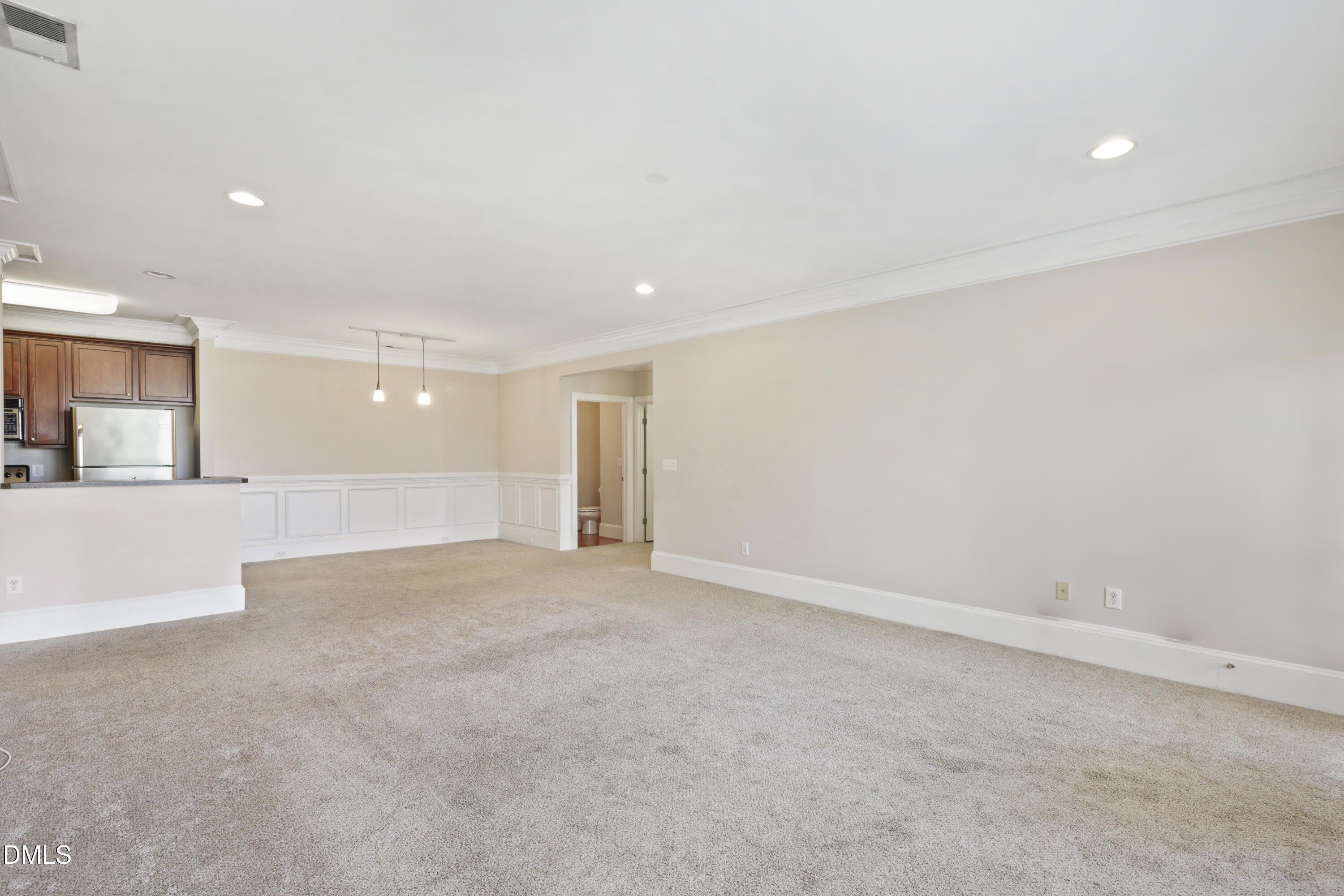 623 Waterford Lake Drive – photo 5