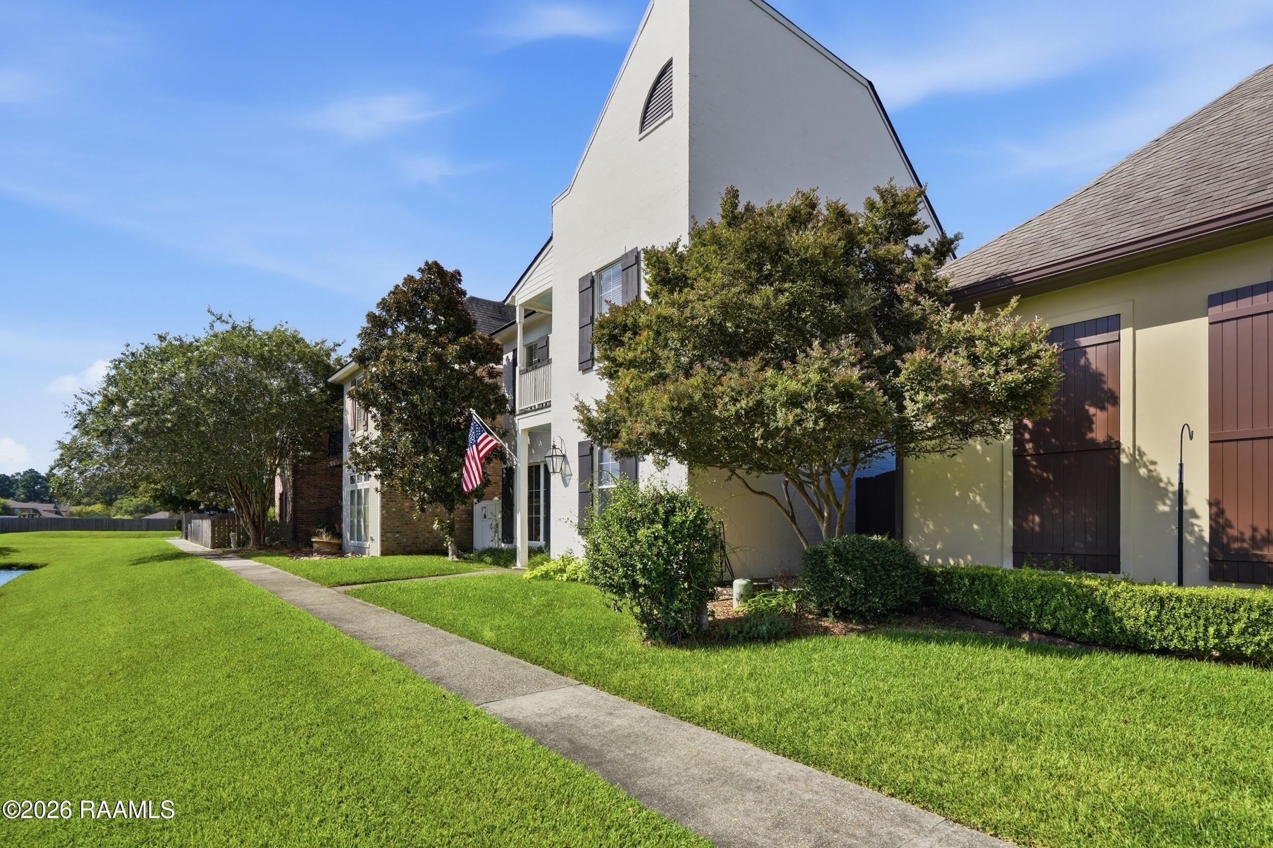 406 Harbor Bend Boulevard – photo 4