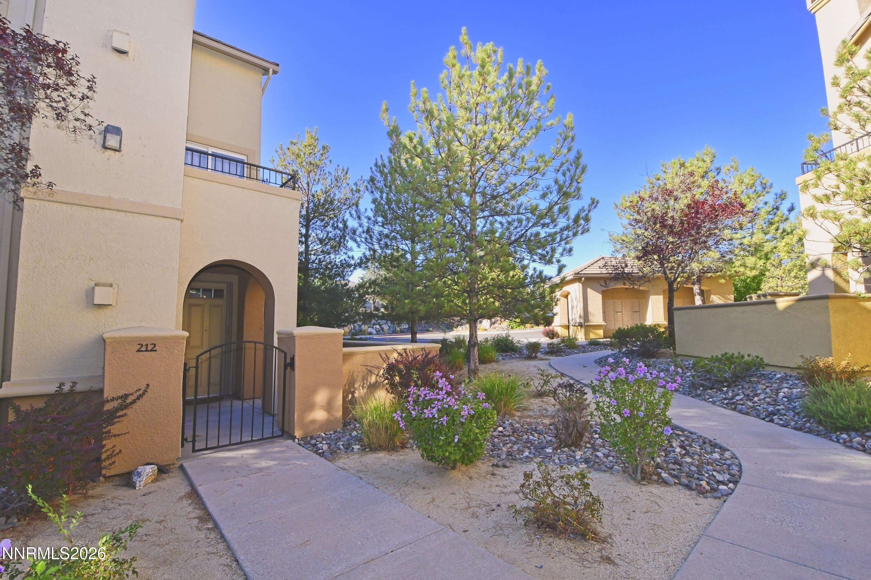 17000 Wedge Parkway lot: 212 – photo 2