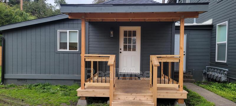 509 Nw C St – photo 1