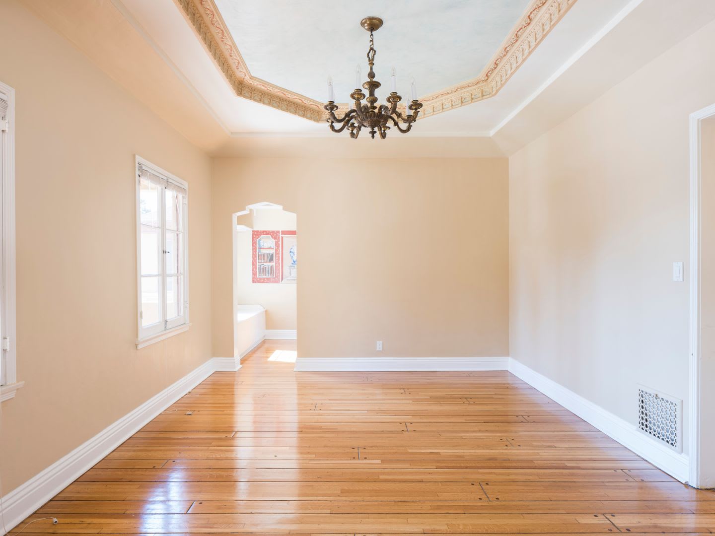 514 Walden Drive – photo 2