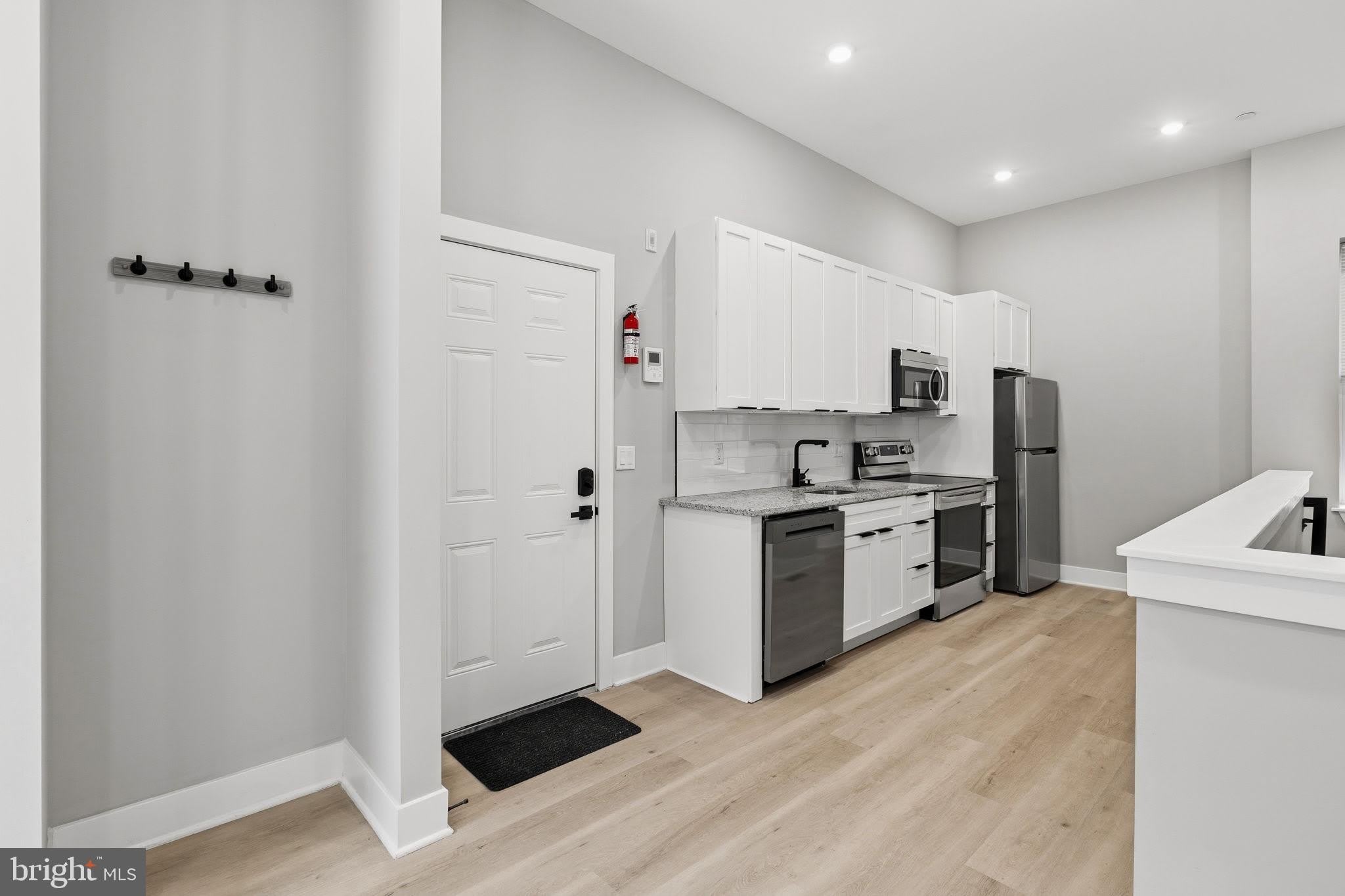 856 N 19Th Street – photo 2