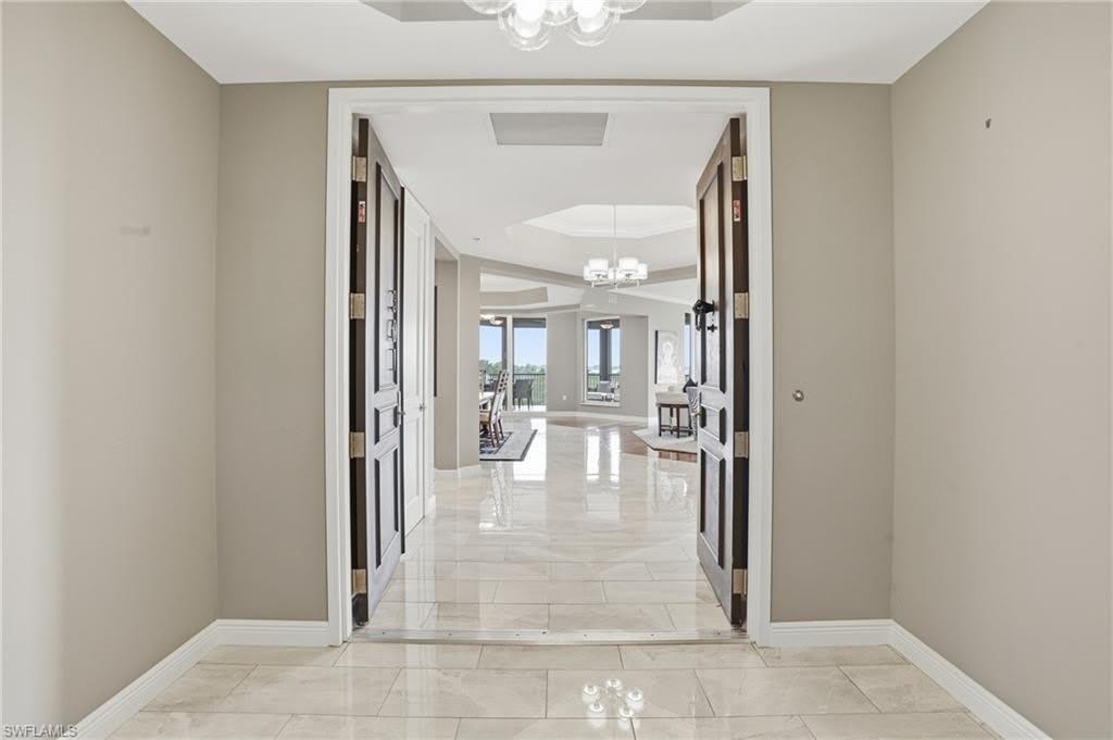 5051 Pelican Colony Blvd – photo 4