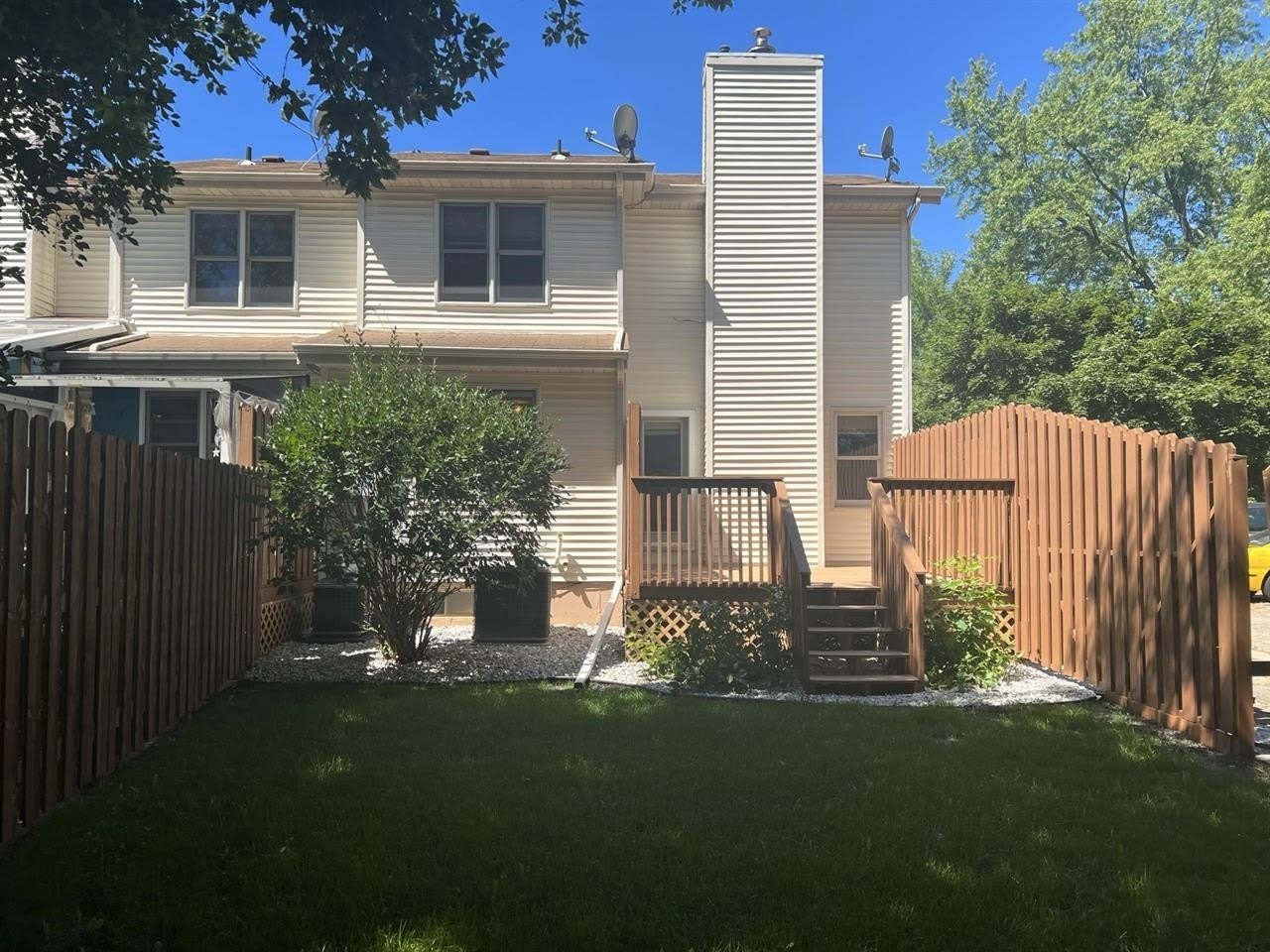 5 S Thompson Drive – photo 3