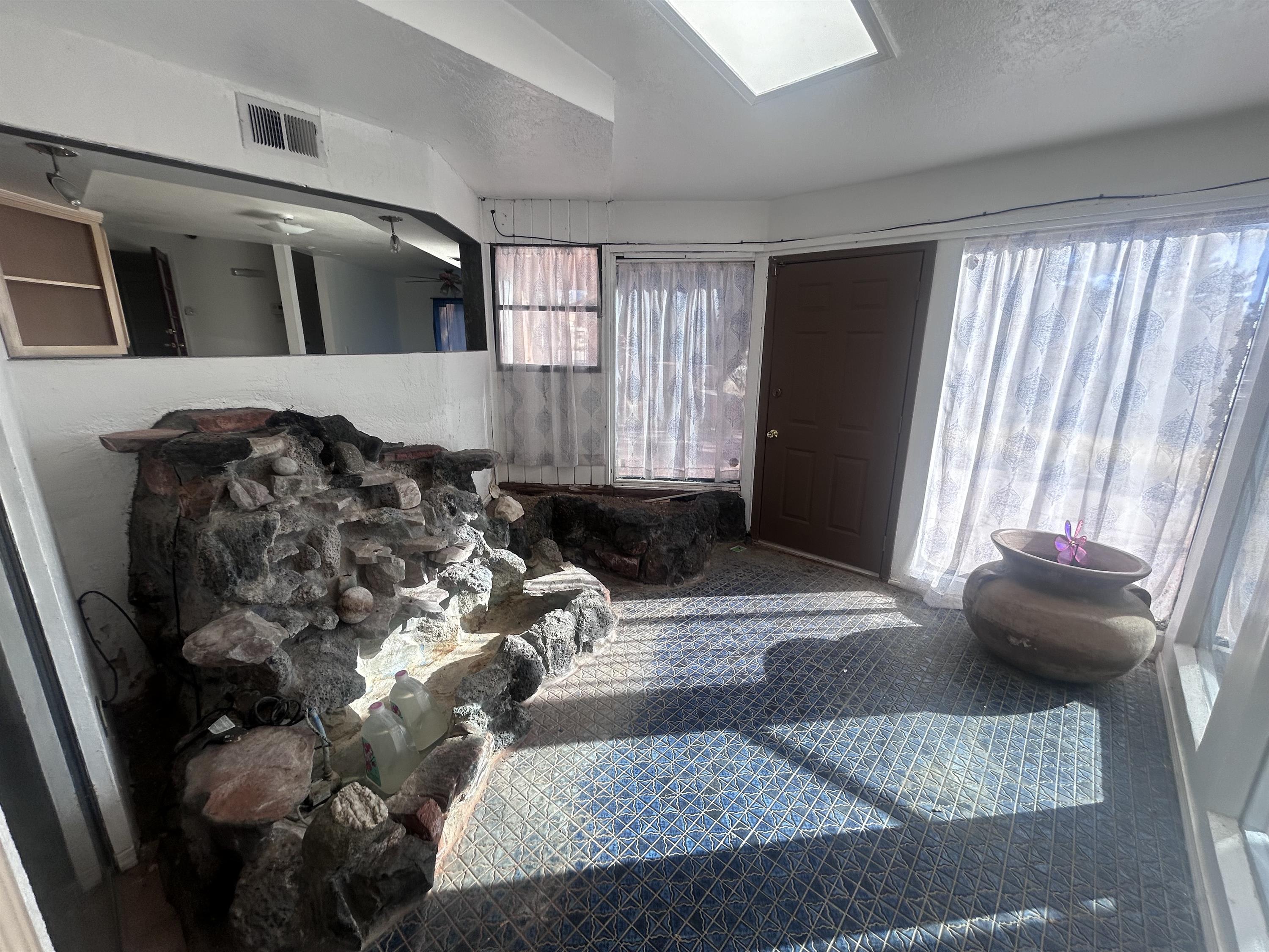 563 Black Bear Road Northeast – photo 2