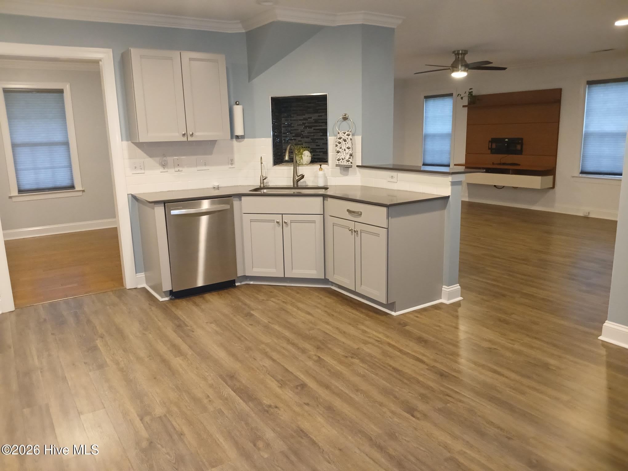 2805 Fletcher Court – photo 4