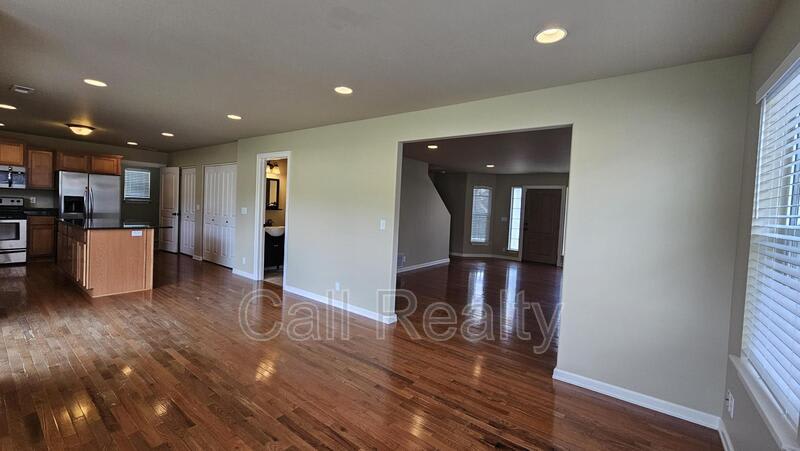 7813 S Parway Ln – photo 4
