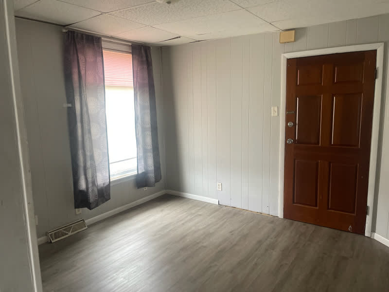 901 West Beardsley Avenue – photo 5