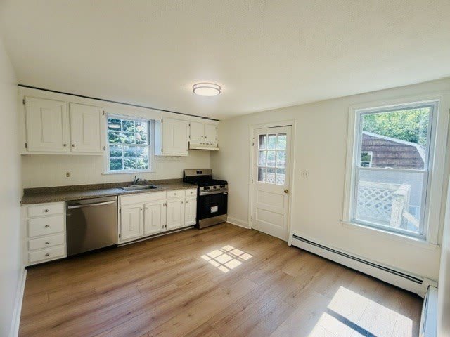 22 Central Avenue – photo 4