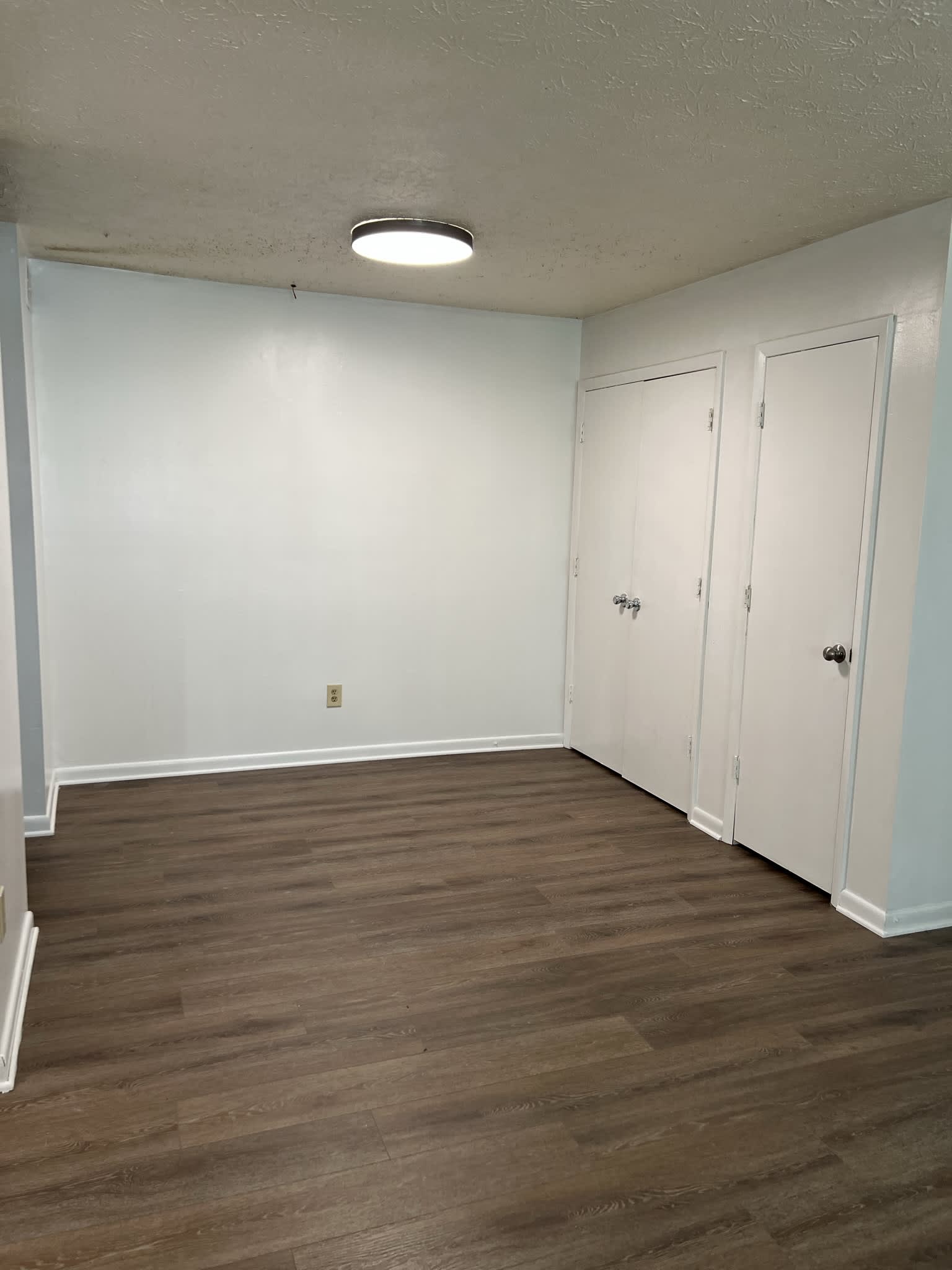 107 Hillview Apt Drive – photo 4