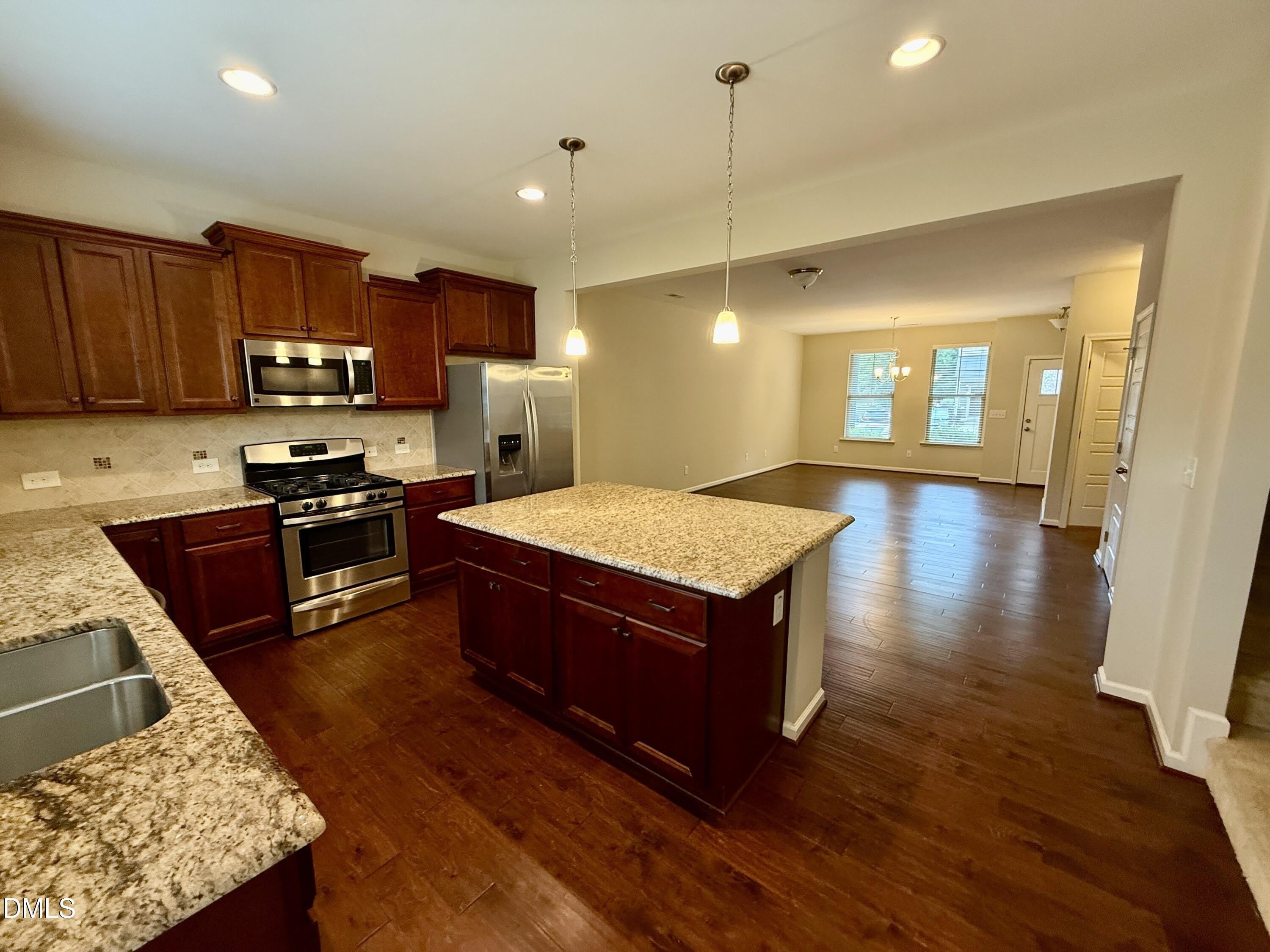 1008 Midtowne Way – photo 4