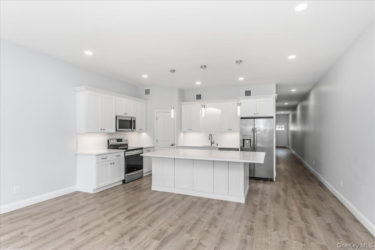 534 Bellmore Road – photo 2