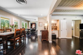 17150 Cantlay Street – photo 4