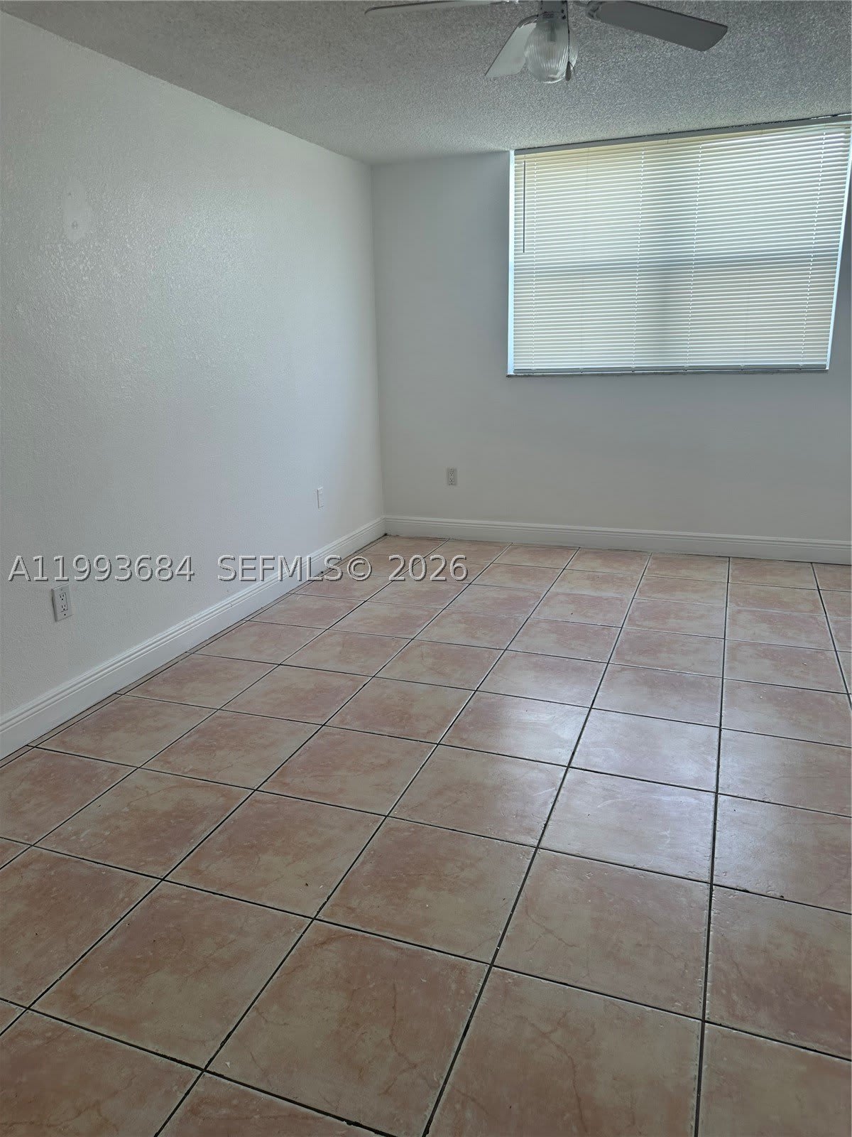 1805 Sans Souci Blvd – photo 2