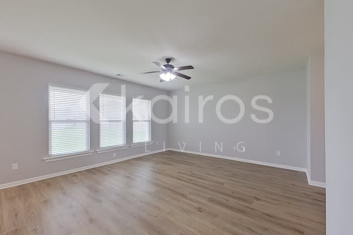 109 Alpine Meadows Lane – photo 2