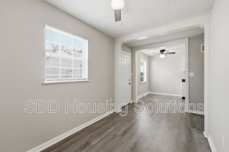 6601 E 128th St – photo 5