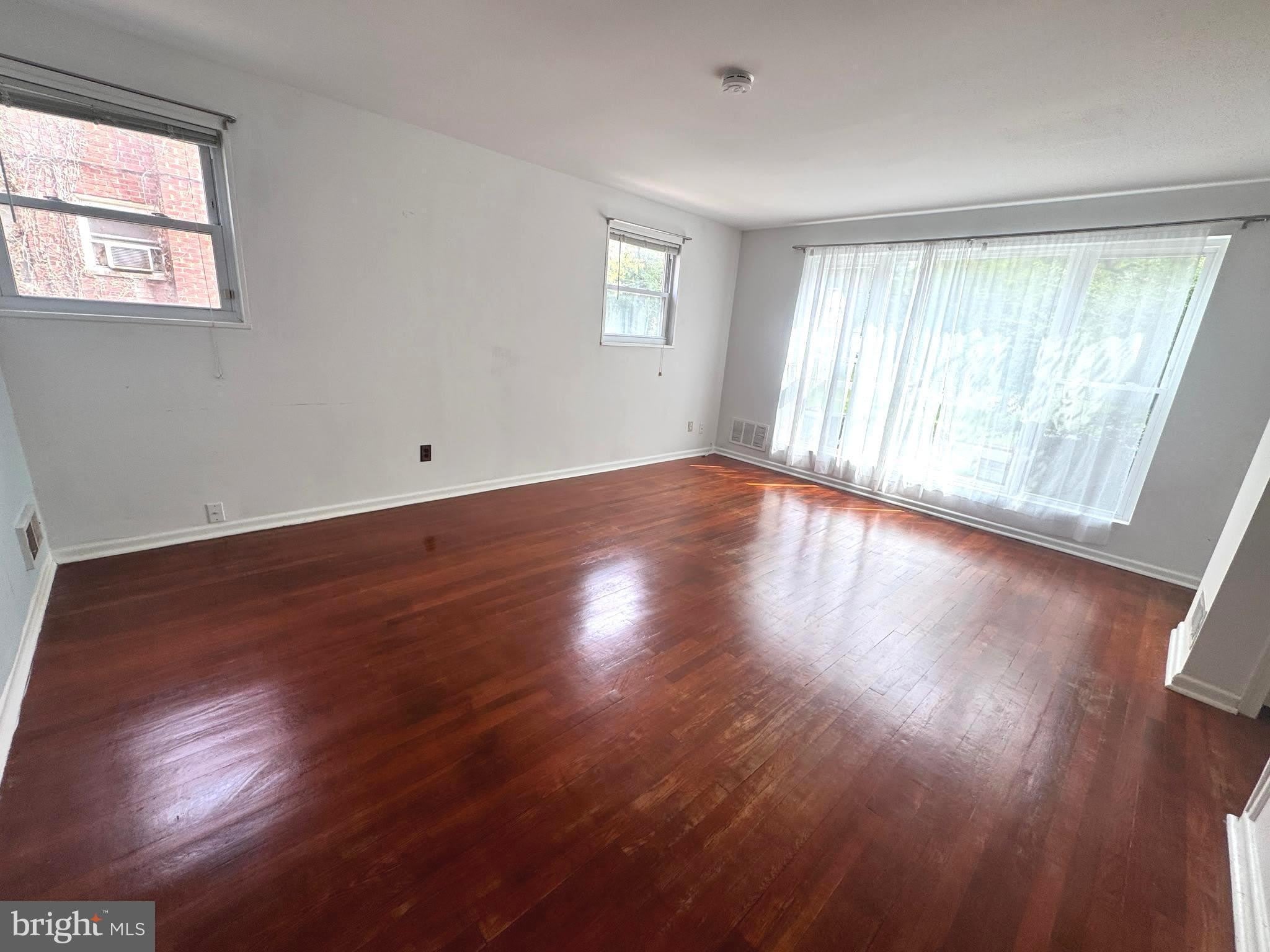 12114 DALEWOOD Drive – photo 5