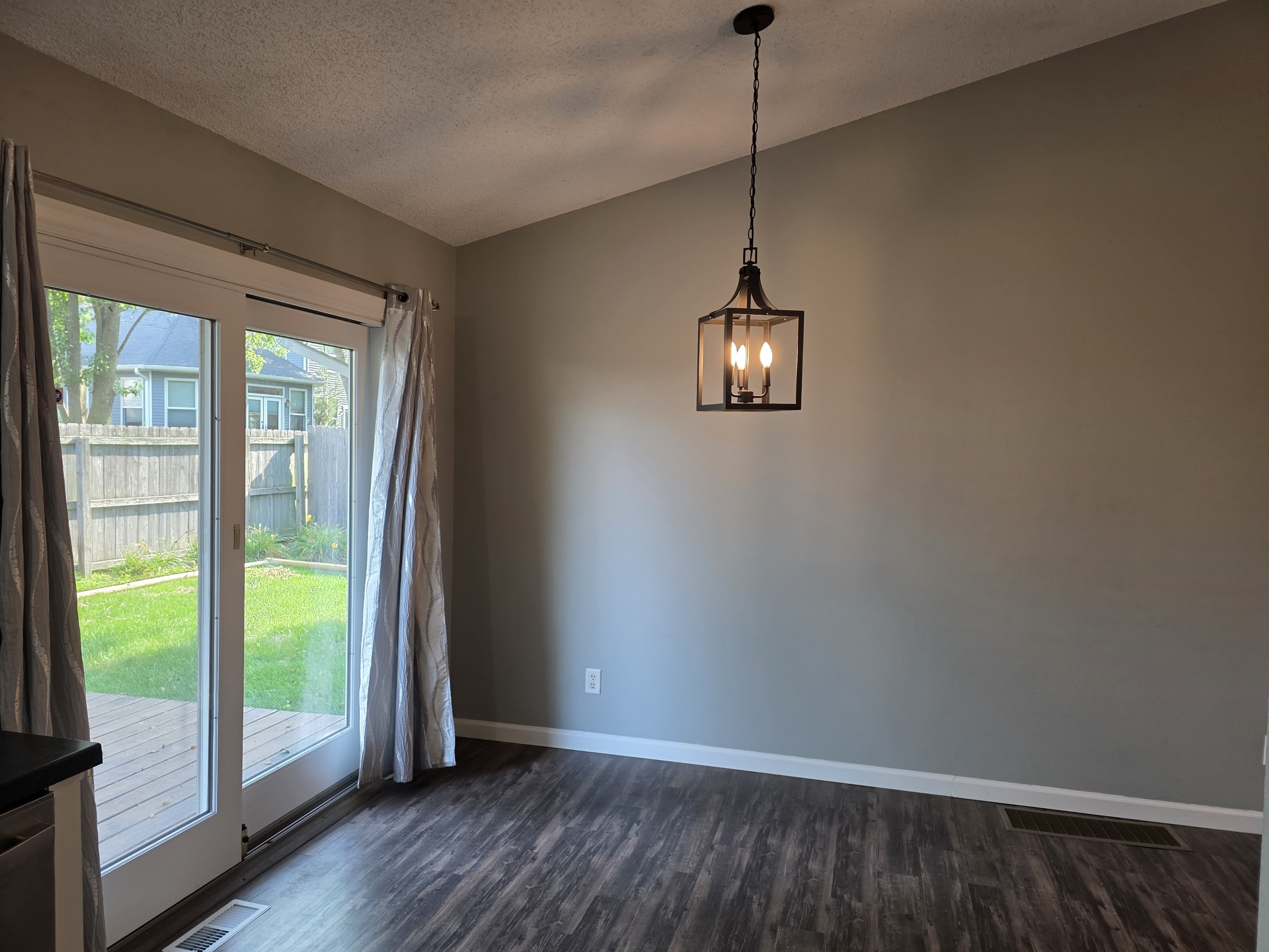 69 McCarthy Drive – photo 4