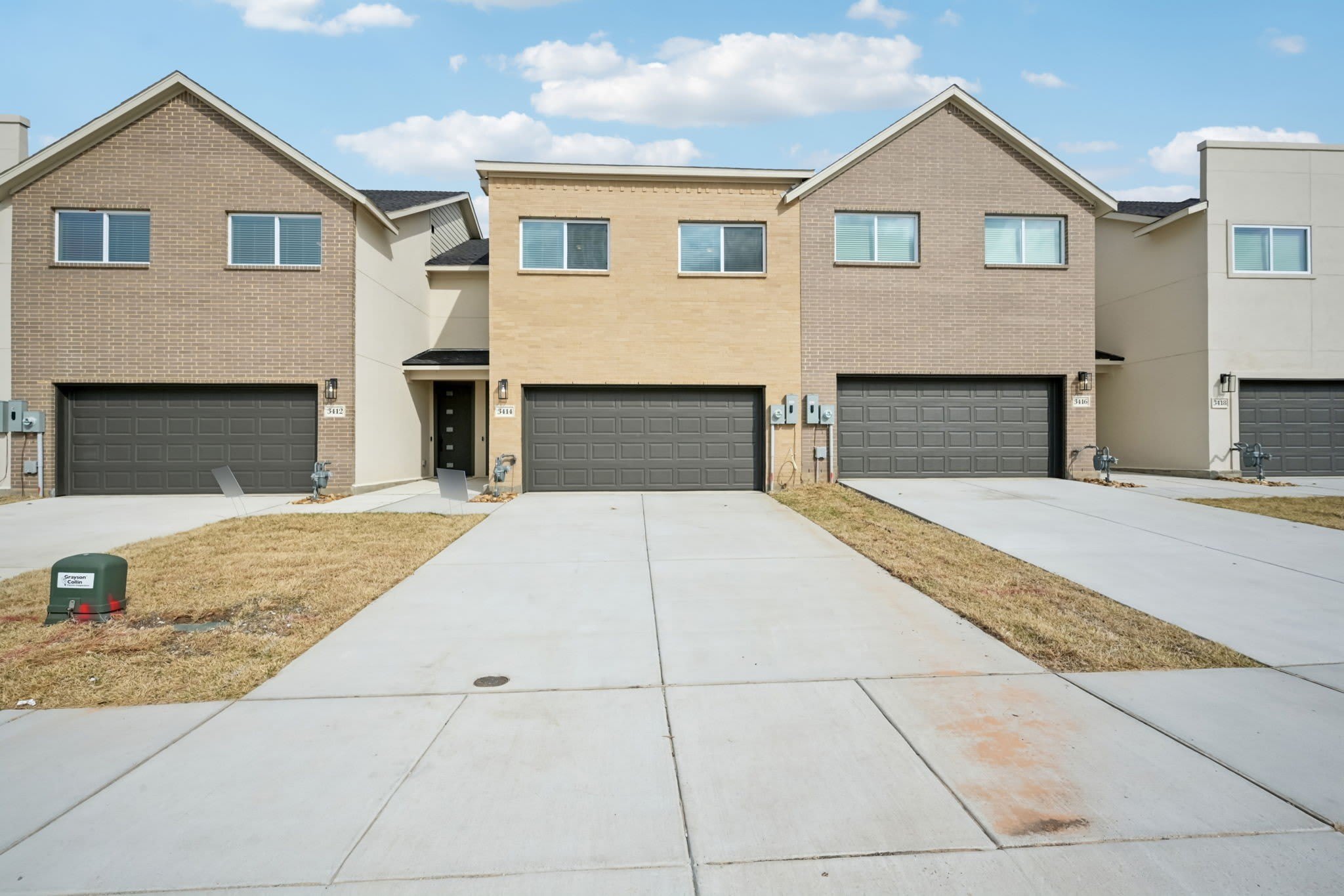 3432 Taas Drive – photo 4