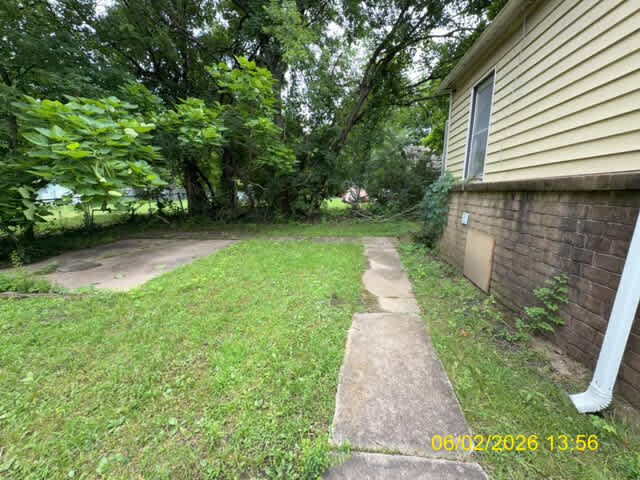 108 E Martin Luther King St – photo 2