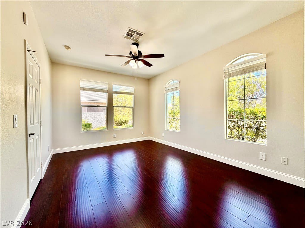 3347 Chesterbrook Court – photo 4