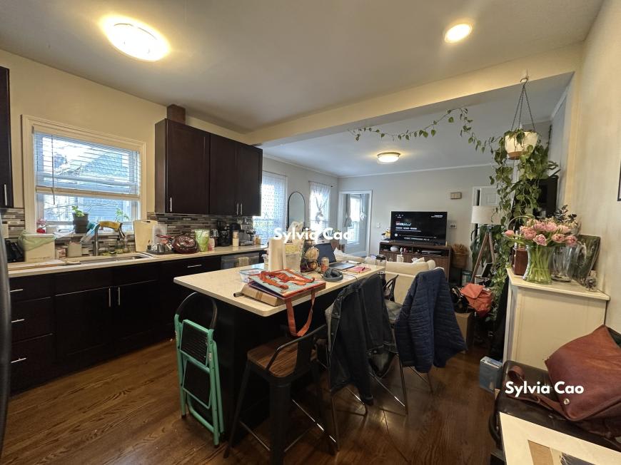 14 Marshall St – photo 5