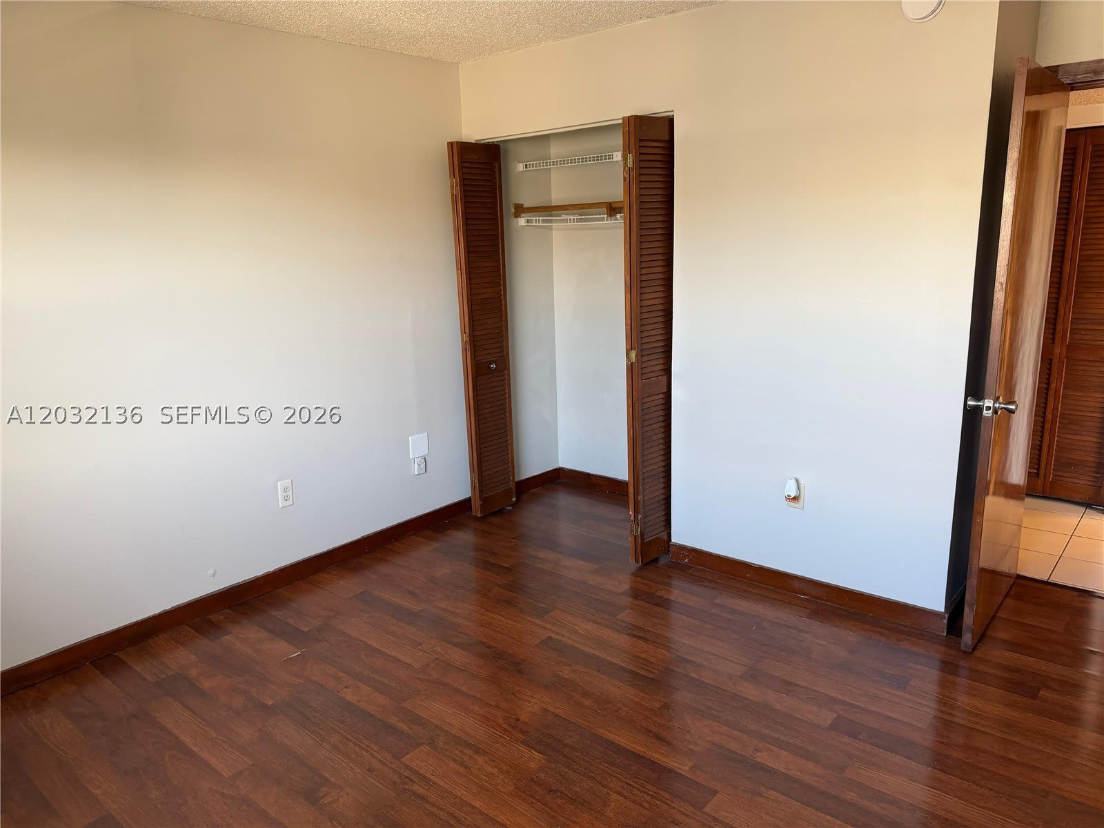 605 Nw 72Nd Ave – photo 3