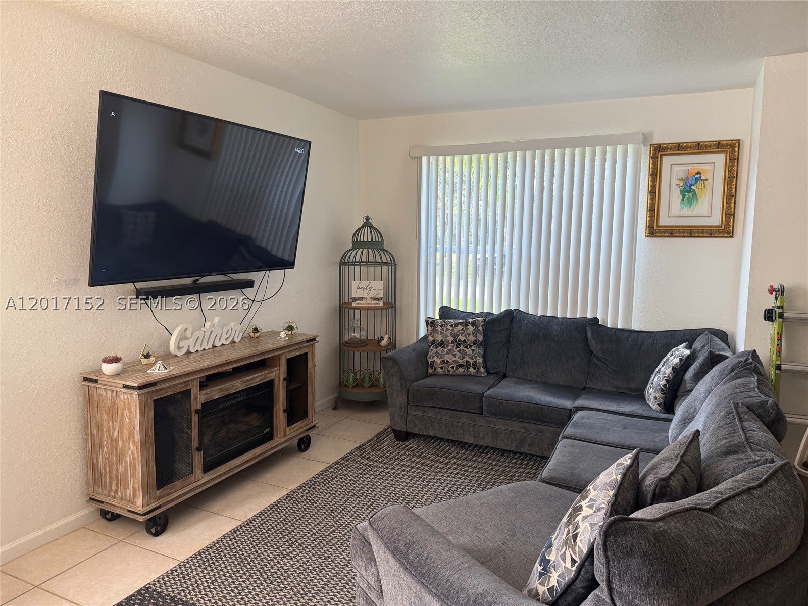 10270 SW 59th St – photo 3