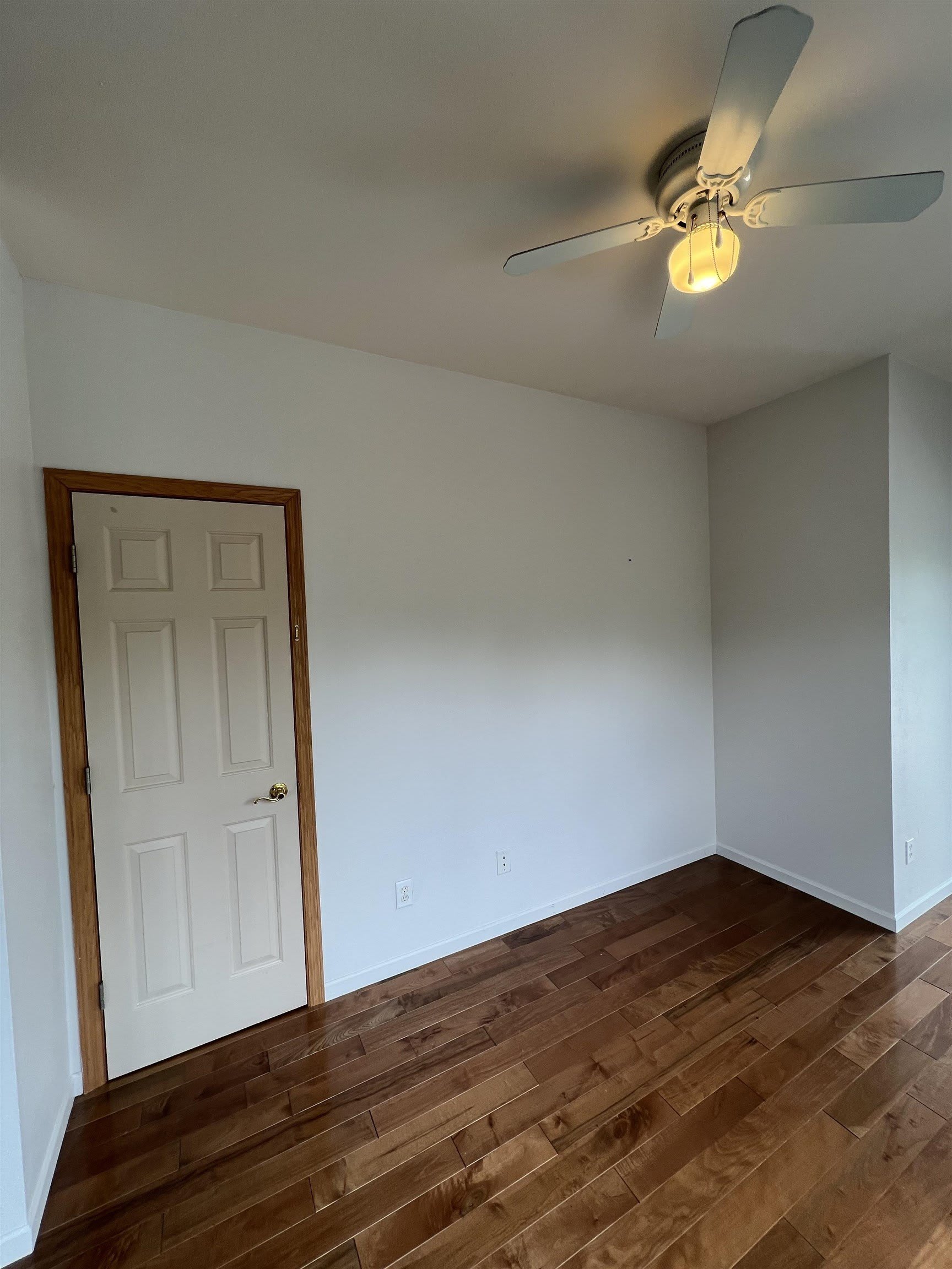 6649 Windsor Commons Avenue – photo 5