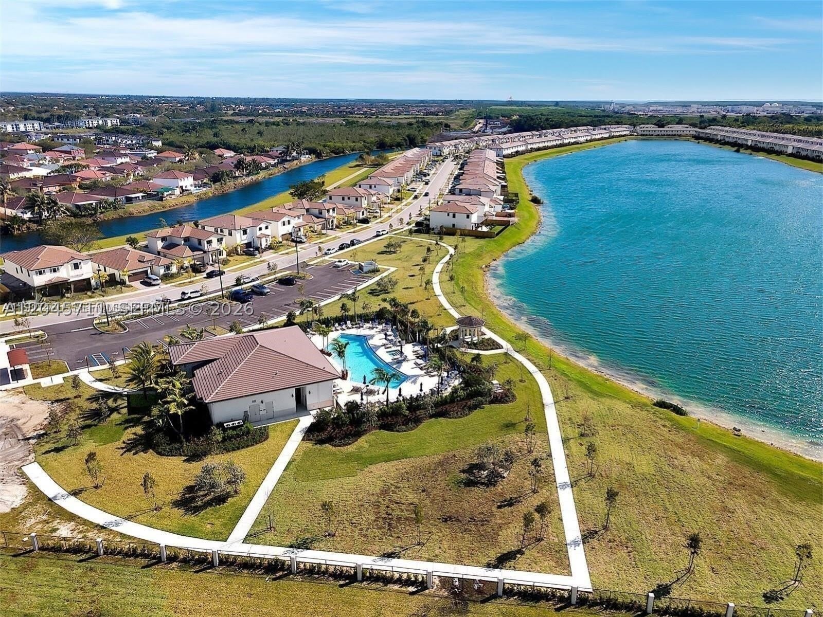 10100 Sw 228 Terrace – photo 5